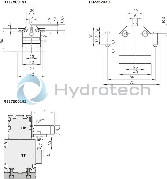 technical illustration-R345304016-
