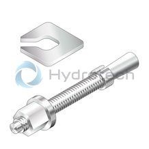 technical illustration-BASE PLATE-Base plate, steel 90x90