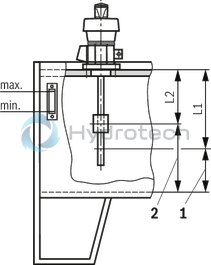 technical illustration-R901113688-