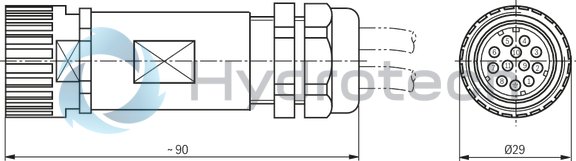 technical illustration-R900773243-