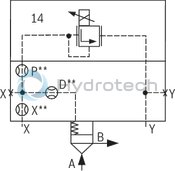 technical illustration-R901310833-