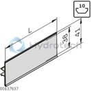 technical illustration-3842537651-Lettering clip N10 L102