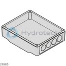 technical illustration-3842553451-Communication module EtherNet/IP