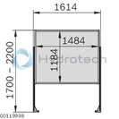 technical illustration-3842516406-Infoboard Economic &ndash; magnet