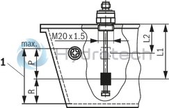 technical illustration-R901088813-