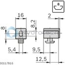technical illustration-3842548840-Variofix block S 40/45