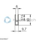 technical illustration-3842305767-Outer corner piece