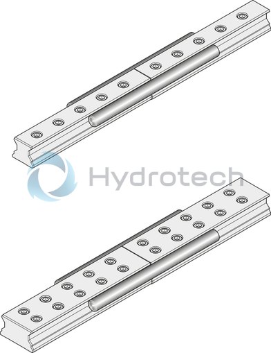 technical illustration-R181069001-Adjustment shaft - 65