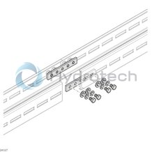 technical illustration-3842547905-Section profile VFplus STS open, L3024, 2 pieces