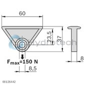 technical illustration-3842218953-Slide hanger