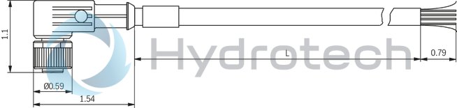 technical illustration-R900773031-