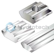 technical illustration-3842513517-Multi-slider 8/10