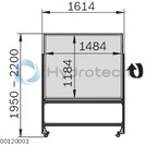 technical illustration-3842516407-Infoboard Mobile &ndash; magnet