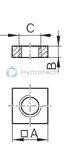 technical illustration-R913001655-