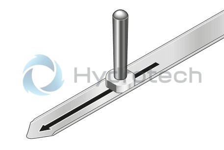 technical illustration-R161961530-Expanding tool - 65