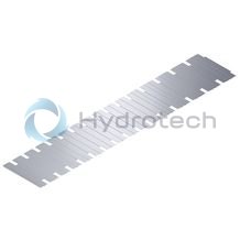 technical illustration-3842545966-PE 5 protective sleeve