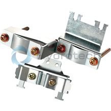 technical illustration-R912005715-Variable Frequency Drive EFC