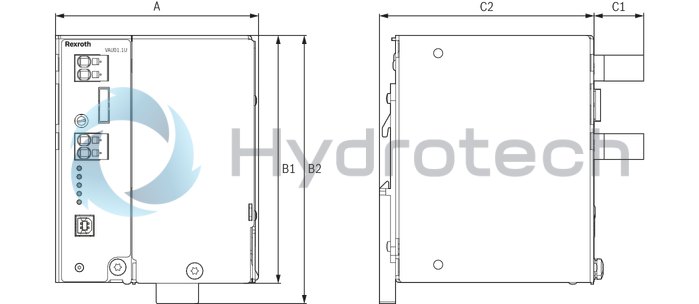 technical illustration-R911171024-
