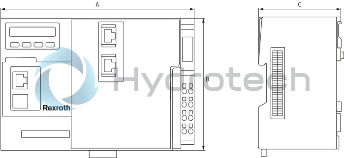 technical illustration-R911171363-