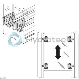 technical illustration-3842530303-Slider for surface elements