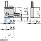 technical illustration-3842305767-Outer corner piece