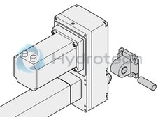 technical illustration-R349948200-