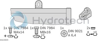 technical illustration-3842536129-Roller set for Infoboard Economic
