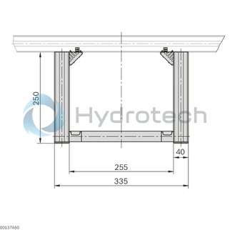 technical illustration-3842538930-Handles HG-305