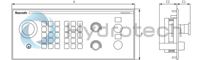 technical illustration-R911170968-