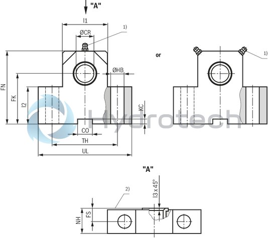 technical illustration-R901071385-