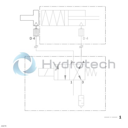 technical illustration-3842528817-Stop gate position sensor