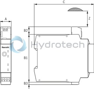 technical illustration-R911172285-