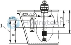 technical illustration-R901088813-