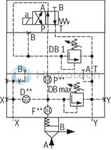 technical illustration-R978916054-