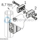 technical illustration-3842543311-Variofix block PA