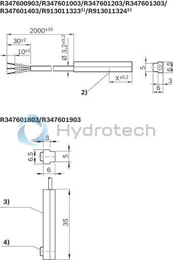 technical illustration-R347601703-