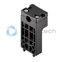 technical illustration-3842501548-M12x70 sensor