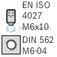 technical illustration-3842515244-Clamp bushing