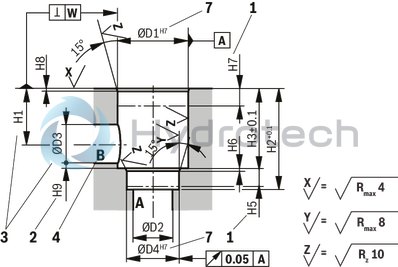 technical illustration-R900701350-