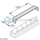 technical illustration-3842532871-XLean brake