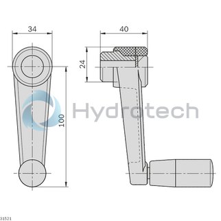technical illustration-3842547729-Connection kit