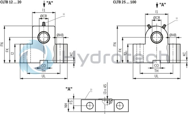 technical illustration-R900772607-