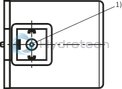 technical illustration-R901278761-Size 10, symbol E, solenoid-actuated, 24 V DC