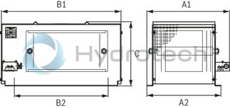 technical illustration-R911370664-