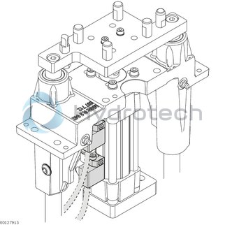 technical illustration-3842536974-SA Cylinder Position Sensor