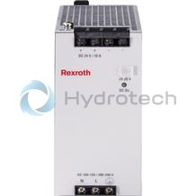 technical illustration-R911171017-