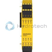 technical illustration-R911172293-