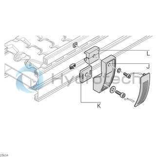 technical illustration-3842536295-Clamping head set