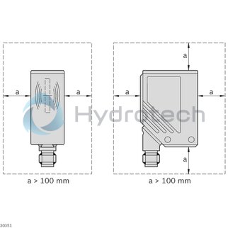 technical illustration-3842406960-Read/Write Head ID 15/SLK