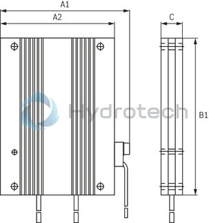 technical illustration-R911370664-